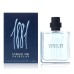 عطر شيروتي 1881 فير بلاي او دي تواليت